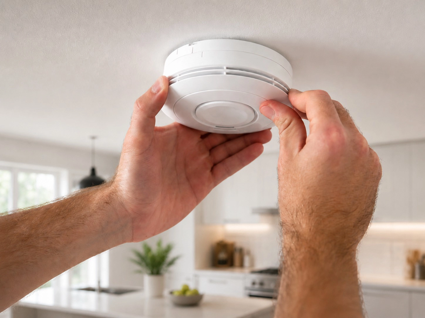 Advanced AVTech CCTV systems