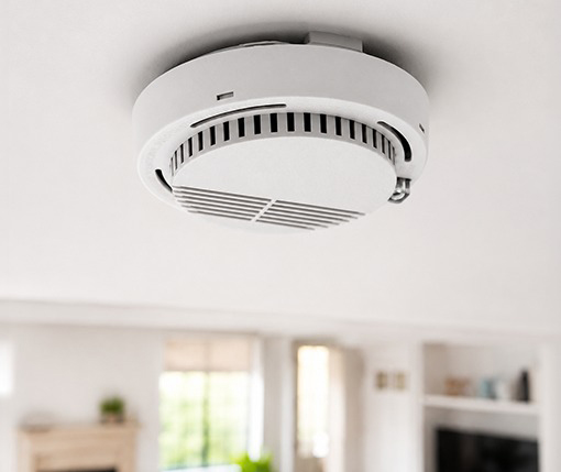 NDAA-compliant security cameras